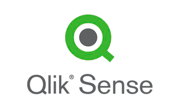 Esafaz promove minicurso de QLIK sense básico