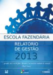 relatorio_gestao_2013