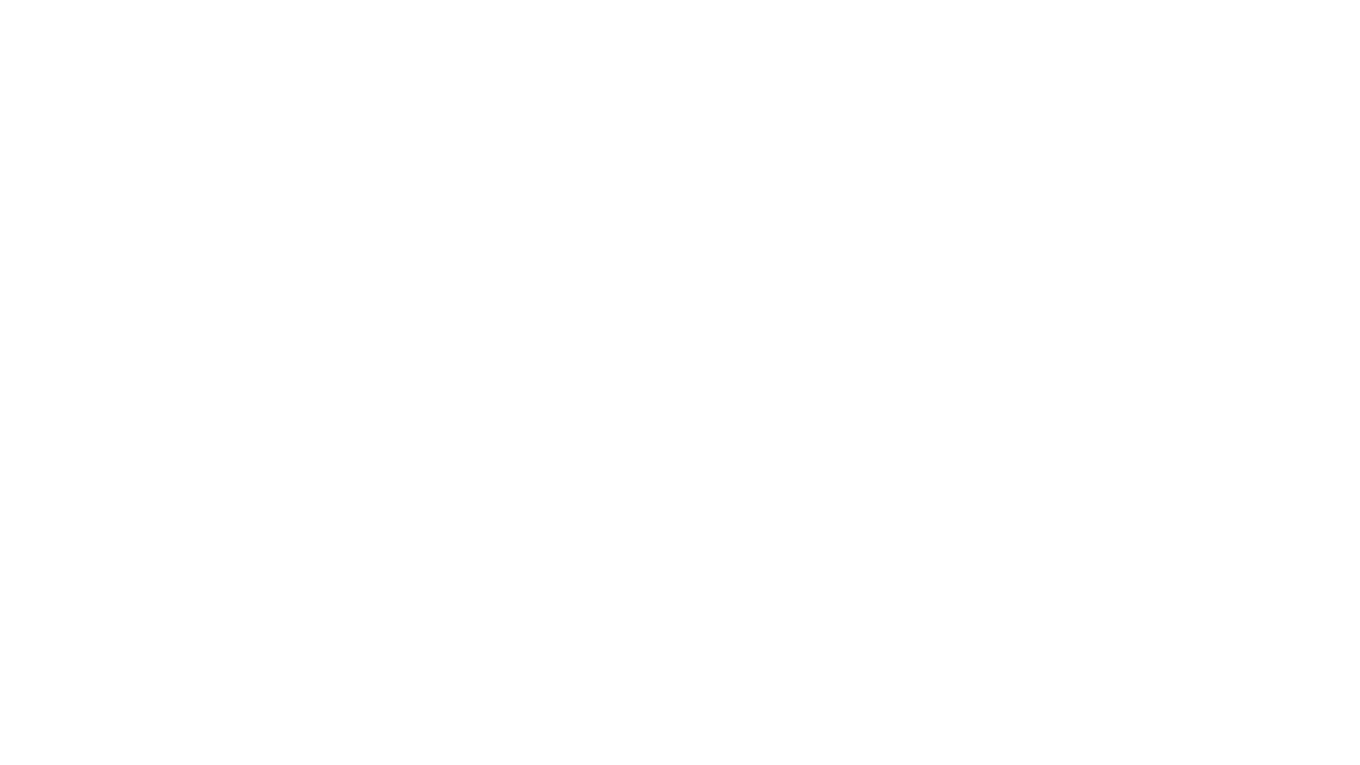 Portal Esafaz